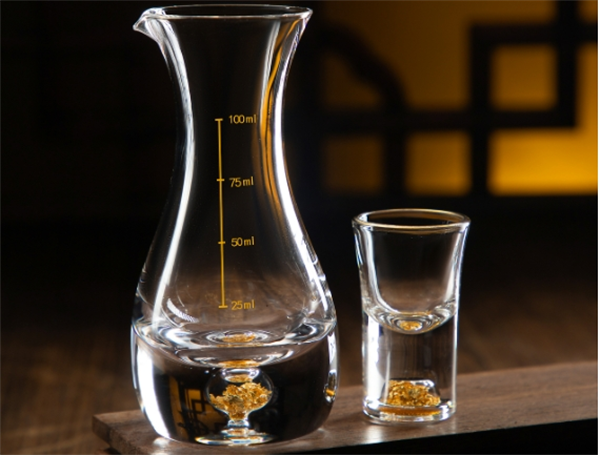 莱珍斯酒具加盟