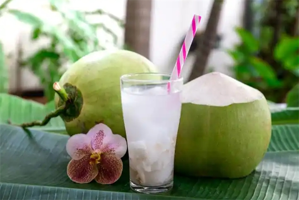 All Coco
