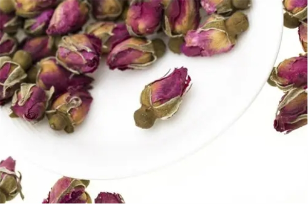 ‌几何花草茶加盟