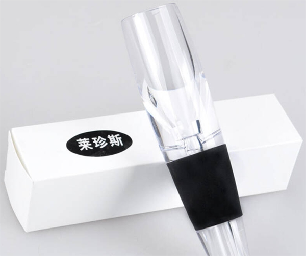 莱珍斯酒具加盟