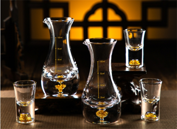 莱珍斯酒具加盟