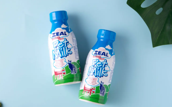 ZEAL