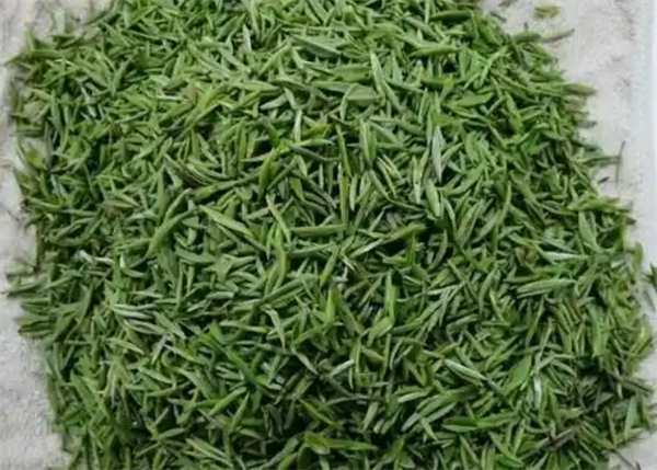 浔茗茶业加盟