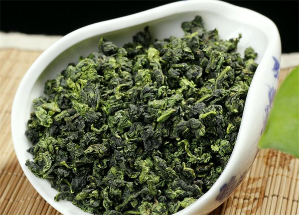 浔茗茶业加盟