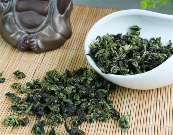 浔茗茶业加盟