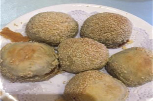 玉华台饭庄加盟