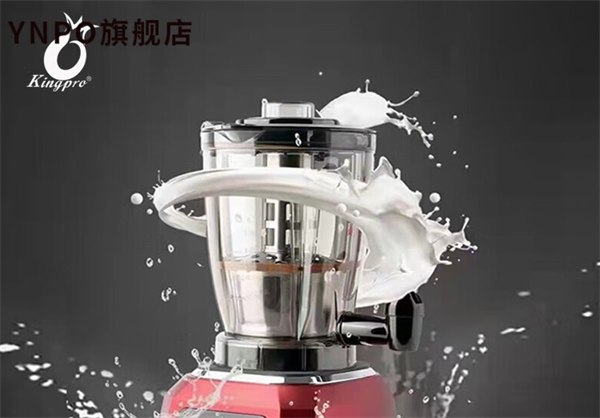 凤梨kingpro