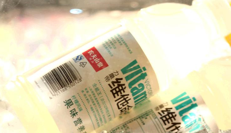 力量帝饮料加盟