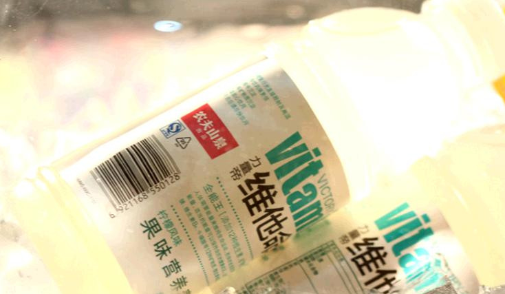 力量帝饮料加盟
