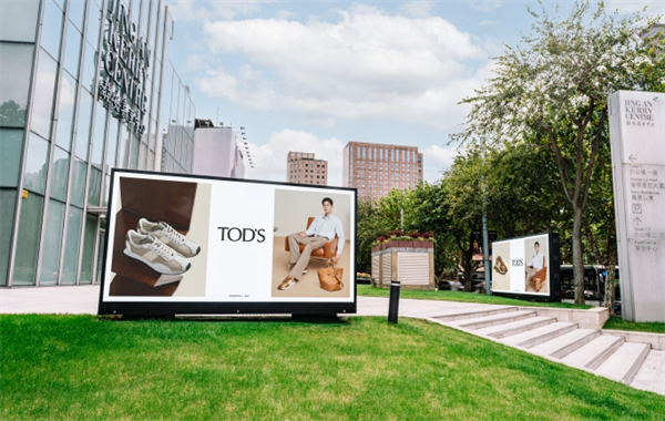 TOD’S托德斯鞋