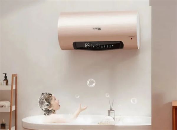德国宝热水器加盟
