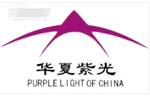 华夏紫光油烟净化器加盟