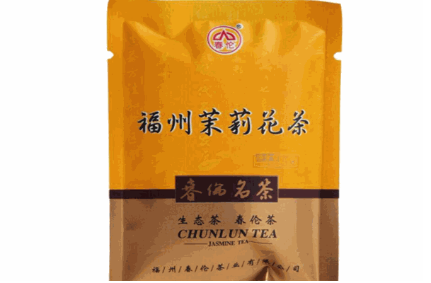 春伦茶业加盟