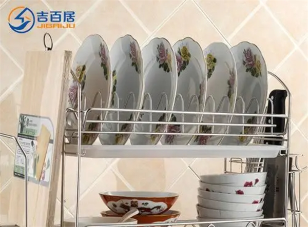 吉百居