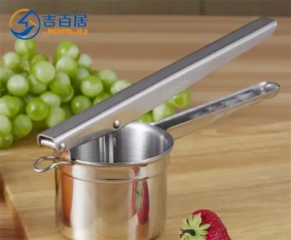 吉百居