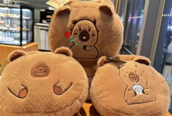 皮皮堡宠物用品