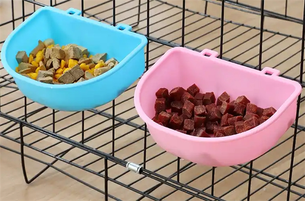 皮皮堡宠物用品