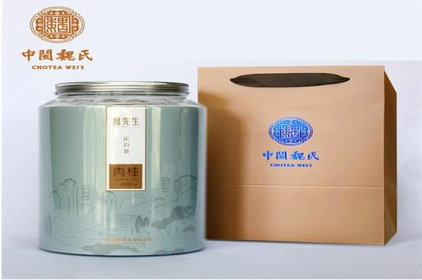 中闽魏氏加盟