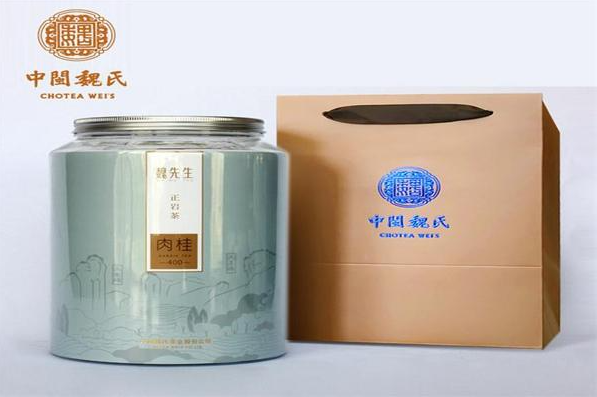 中闽魏氏加盟