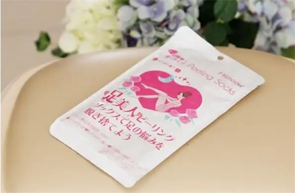 伊丽丝雅化妆品