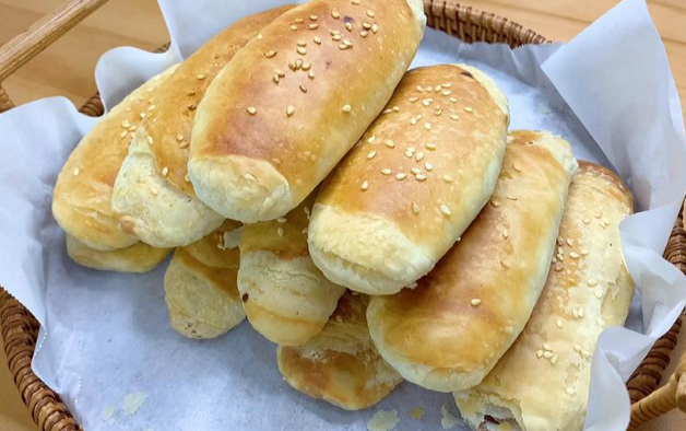 方玉食品