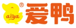 爱鸭黑鸭王加盟
