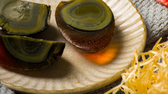 鸭嫂食品