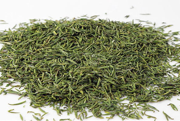 紫霞茶业加盟