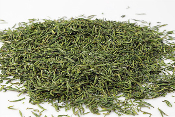 紫霞茶业加盟