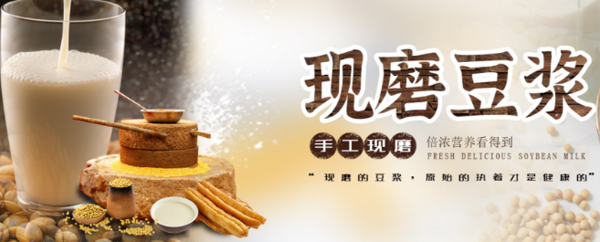包一切馅饼