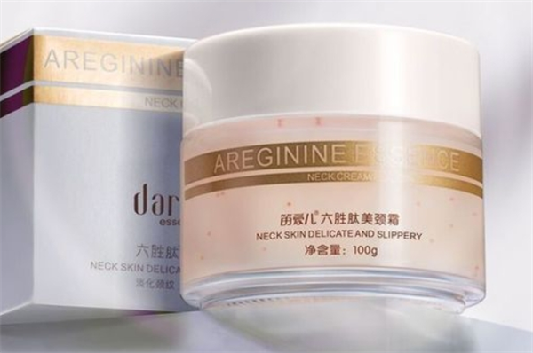 笛爱儿化妆品