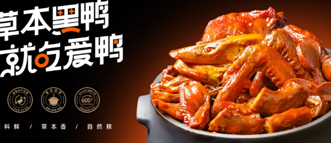 爱鸭黑鸭王