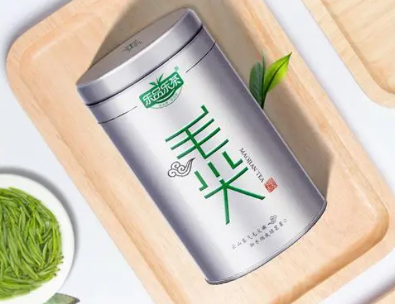 乐品乐茶加盟