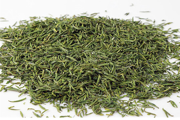 紫霞茶业加盟