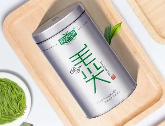 乐品乐茶加盟