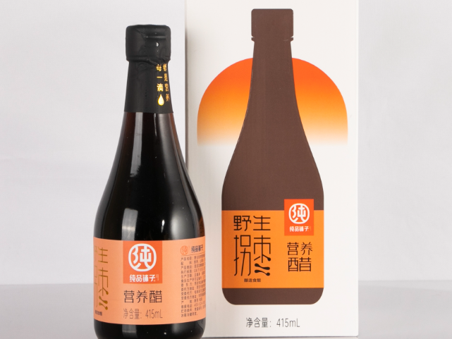 纯品铺子