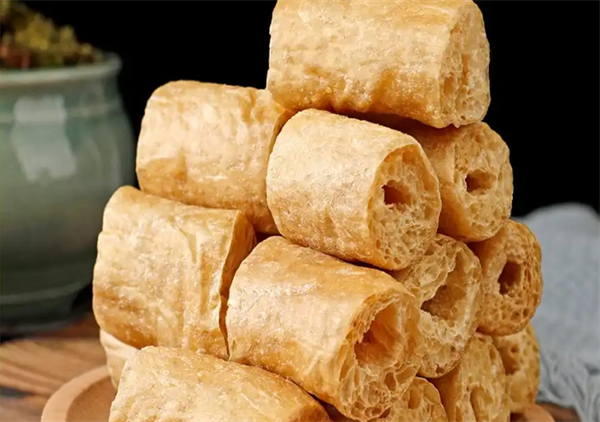 福荫食品