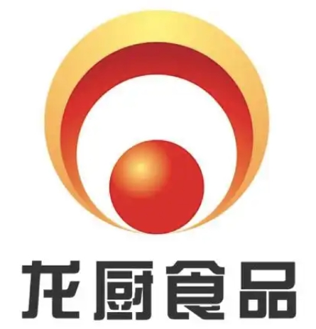 龙厨食品加盟