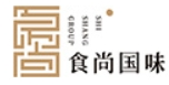 食尚国味加盟
