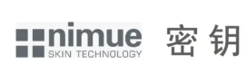 Nimue护肤品加盟