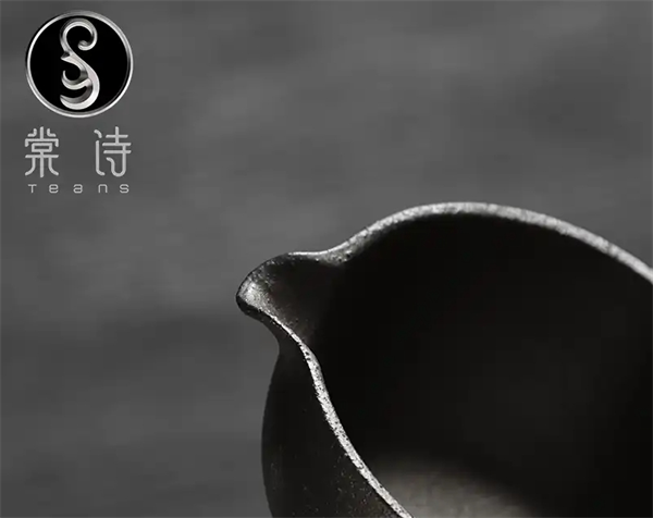 棠诗茶具