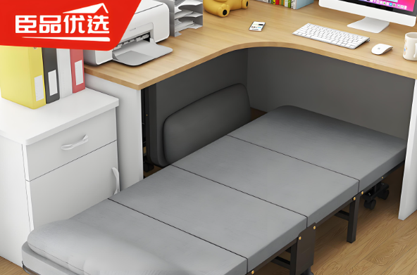 臣品优选