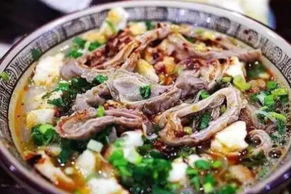 周老大梆梆肉葫芦头加盟