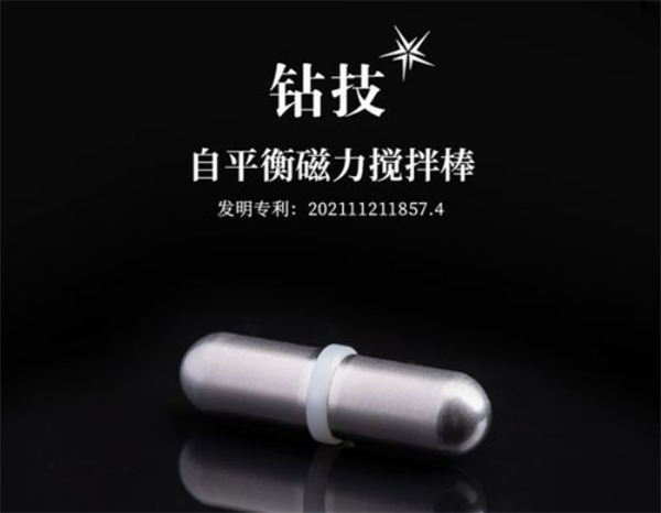 钻技ZUANJ