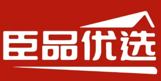 臣品优选加盟