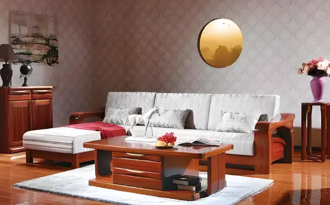 鑫冠家具