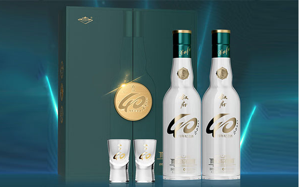 叙府酒加盟