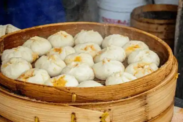 包乐多