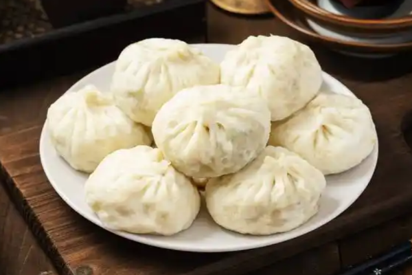 包乐多加盟