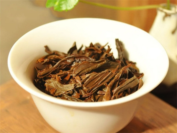 桃渊茗茶叶加盟